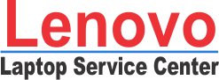 Lenovo Laptop Service Center In Manikonda